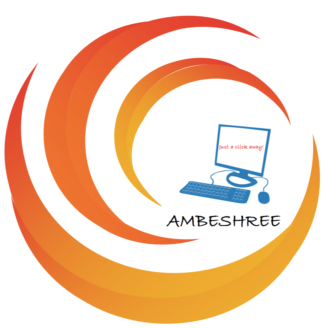 Ambeshree Technology